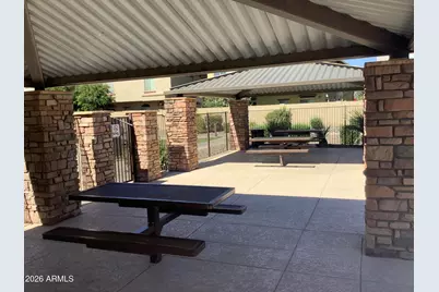 2725 E Mine Creek Road #2192, Phoenix, AZ 85024 - Photo 33