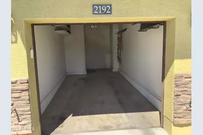 2725 E Mine Creek Road #2192, Phoenix, AZ 85024 - Photo 27