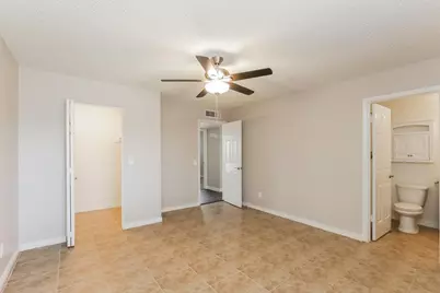 10308 W Calle Del Oro, Phoenix, AZ 85037 - Photo 11