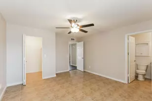 10308 W Calle Del Oro, Phoenix, AZ 85037 - Photo 11