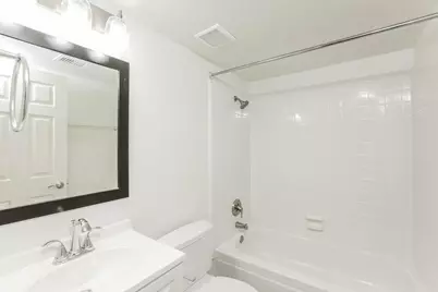 10308 W Calle Del Oro, Phoenix, AZ 85037 - Photo 15