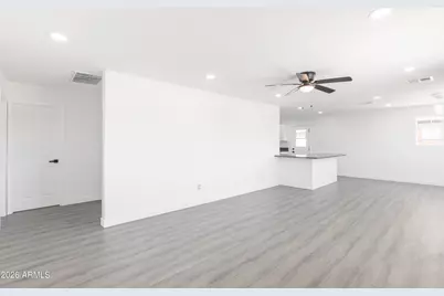 2928 W Puget Avenue, Phoenix, AZ 85051 - Photo 5