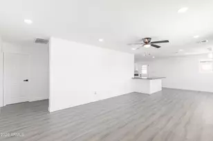 2928 W Puget Ave, Phoenix, AZ 85051 - Photo 5