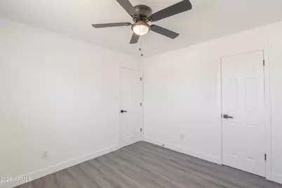 2928 W Puget Avenue, Phoenix, AZ 85051 - Photo 21