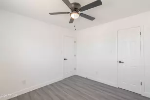 2928 W Puget Ave, Phoenix, AZ 85051 - Photo 21