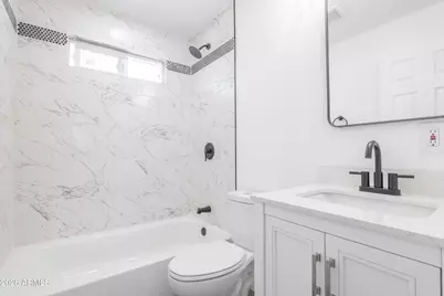 2928 W Puget Avenue, Phoenix, AZ 85051 - Photo 15