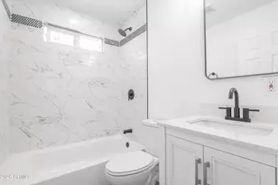 2928 W Puget Ave, Phoenix, AZ 85051 - Photo 15