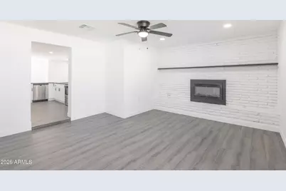 2928 W Puget Avenue, Phoenix, AZ 85051 - Photo 29