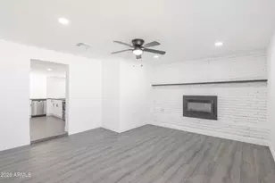 2928 W Puget Ave, Phoenix, AZ 85051 - Photo 29