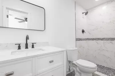 2928 W Puget Avenue, Phoenix, AZ 85051 - Photo 23