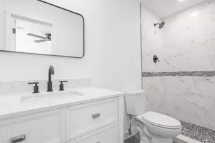 2928 W Puget Ave, Phoenix, AZ 85051 - Photo 23