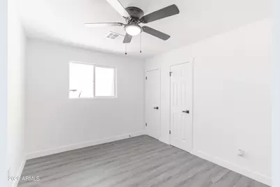 2928 W Puget Avenue, Phoenix, AZ 85051 - Photo 25