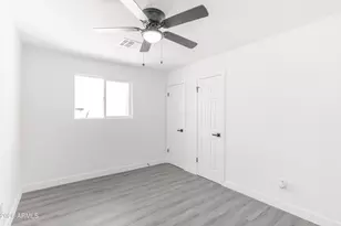 2928 W Puget Ave, Phoenix, AZ 85051 - Photo 25
