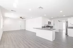 2928 W Puget Ave, Phoenix, AZ 85051 - Photo 7
