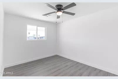 2928 W Puget Avenue, Phoenix, AZ 85051 - Photo 17