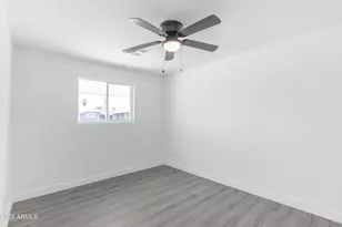 2928 W Puget Ave, Phoenix, AZ 85051 - Photo 17