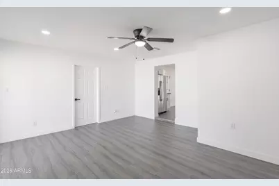2928 W Puget Avenue, Phoenix, AZ 85051 - Photo 31