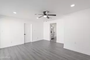 2928 W Puget Ave, Phoenix, AZ 85051 - Photo 31