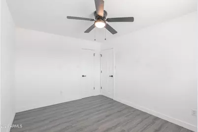 2928 W Puget Avenue, Phoenix, AZ 85051 - Photo 19