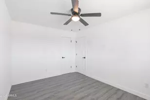 2928 W Puget Ave, Phoenix, AZ 85051 - Photo 19