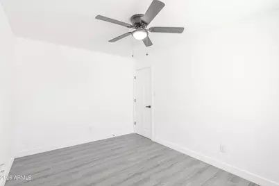 2928 W Puget Avenue, Phoenix, AZ 85051 - Photo 27