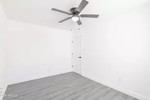 2928 W Puget Ave, Phoenix, AZ 85051 - Photo 27