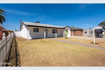2928 W Puget Avenue, Phoenix, AZ 85051 - Photo 3