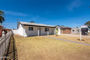 2928 W Puget Ave, Phoenix, AZ 85051 - Photo 3