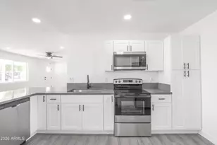 2928 W Puget Ave, Phoenix, AZ 85051 - Photo 13