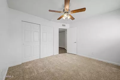 1503 E Newport Drive, Tempe, AZ 85282 - Photo 25