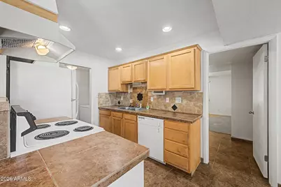 1503 E Newport Drive, Tempe, AZ 85282 - Photo 15