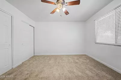 1503 E Newport Drive, Tempe, AZ 85282 - Photo 19