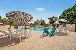 1503 E Newport Dr, Tempe, AZ 85282 - Photo 39