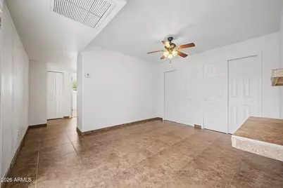 1503 E Newport Drive, Tempe, AZ 85282 - Photo 9