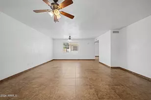 1503 E Newport Dr, Tempe, AZ 85282 - Photo 7