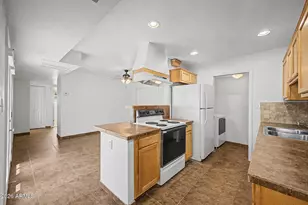 1503 E Newport Dr, Tempe, AZ 85282 - Photo 13