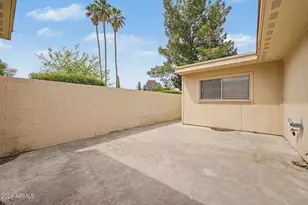 1503 E Newport Dr, Tempe, AZ 85282 - Photo 31