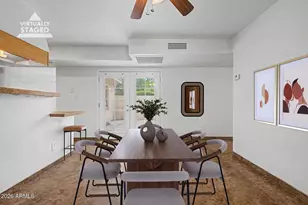 1503 E Newport Dr, Tempe, AZ 85282 - Photo 11