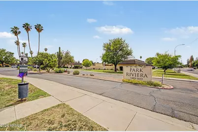 1503 E Newport Drive, Tempe, AZ 85282 - Photo 35