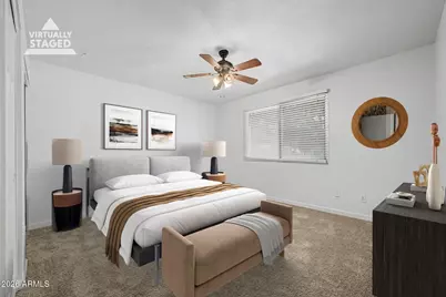 1503 E Newport Drive, Tempe, AZ 85282 - Photo 17