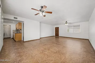 1503 E Newport Drive, Tempe, AZ 85282 - Photo 3