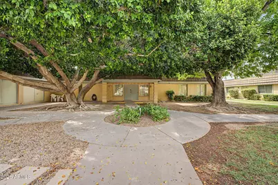 1503 E Newport Drive, Tempe, AZ 85282 - Photo 37