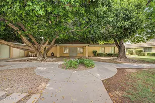 1503 E Newport Dr, Tempe, AZ 85282 - Photo 37