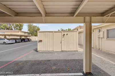 1503 E Newport Drive, Tempe, AZ 85282 - Photo 33