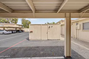 1503 E Newport Dr, Tempe, AZ 85282 - Photo 33