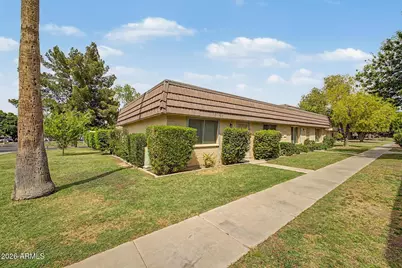 1503 E Newport Drive, Tempe, AZ 85282 - Photo 1