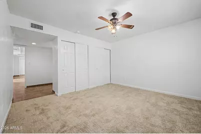 1503 E Newport Drive, Tempe, AZ 85282 - Photo 21