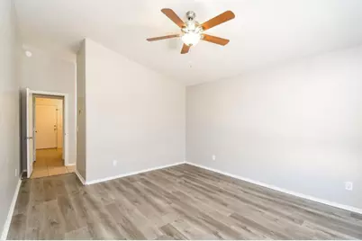 9146 E Encanto Street, Mesa, AZ 85207 - Photo 9