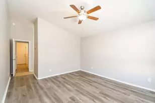 9146 E Encanto St, Mesa, AZ 85207 - Photo 9