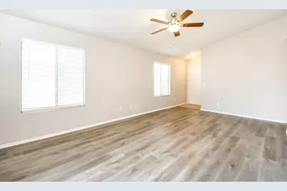 9146 E Encanto Street, Mesa, AZ 85207 - Photo 5